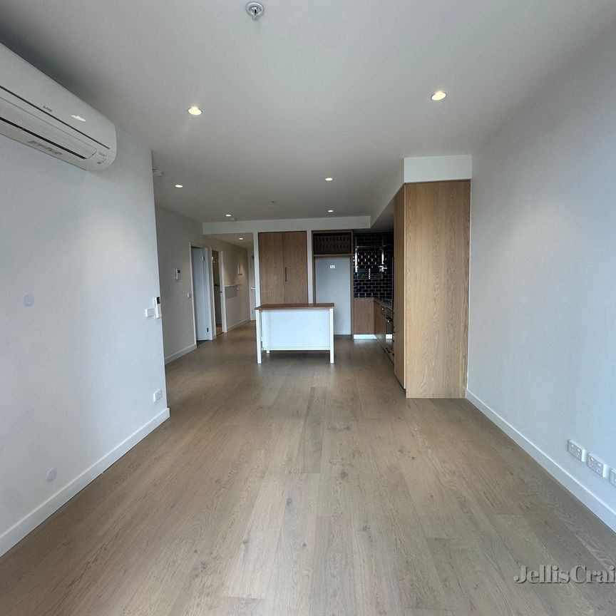 804/11 David Street, Richmond VIC 3121 - Apartment For Rent | Domain - Photo 1