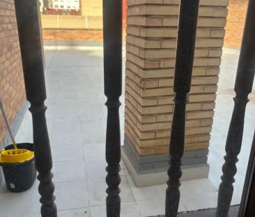 Zaragoza - Photo 5