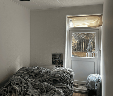Wenlock Street, London, N1 - Photo 1 | Rentumo