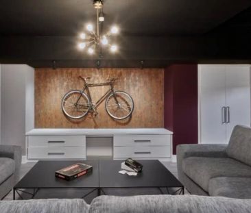 DDA Ensuites - Photo 1