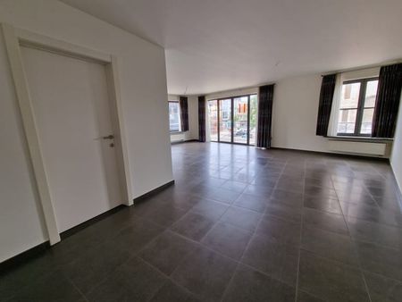 Appartement te huur - Photo 3