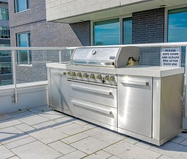 1960 Scott Street, Westboro, Ottawa, ON - Photo 1