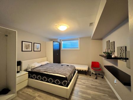 For Lease - 129 TAPESTRY Drive, Barrhaven, Ontario - Photo 5