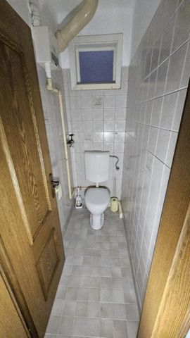 Gemütliche 2-Zimmer-Wohnung in Linz! Ideal für Singles und Paare! - Foto 5