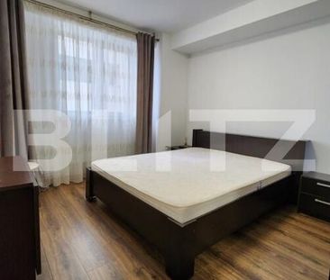 Apartament 3 camere, 74 mp, zona Craiovita Noua - Photo 4