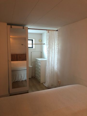 Rudbecksvägen, Tumba - Foto 3