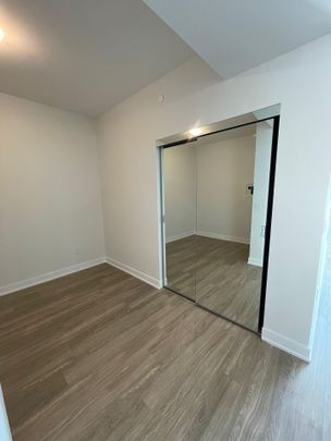 For Lease - 4130 Parkside Village Drive Unit# 708, Mississauga, Ontario - Photo 1