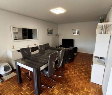 2.5 room apartment in Morges for 1650fr - Photo 5