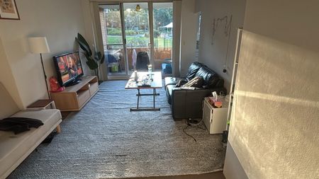 Macquarie Park - Photo 2