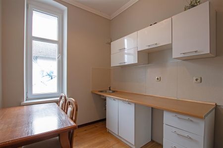 Mieszkanie - Koszalin - Фото 5