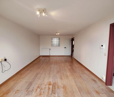 Te Huur 2 slaapkamers Oostende Gouwelozestraat 47 - Photo 4