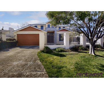 53/4 Bellion Drive, Hamilton Hill, WA 6163 - Photo 6