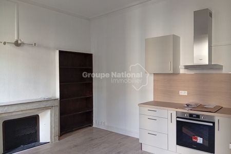 Appartement Arles 3 pièce(s) 65 m2 - Photo 3