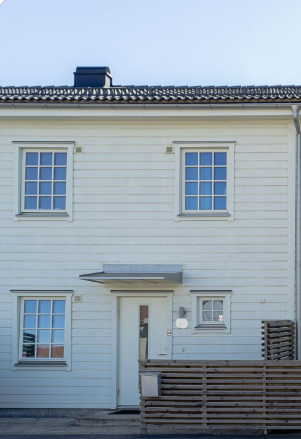 Järnvägsgatan, Gnesta - Photo 4
