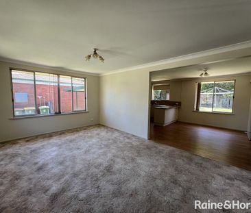 6 Johnston Street, Orange, NSW 2800 - Photo 4