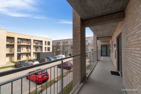 Møllevangen 61, 2. 3, 8310 Tranbjerg J - Photo 5