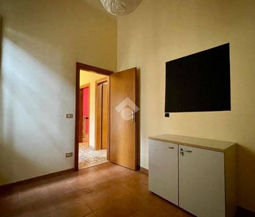 Trilocale viale Iv Novembre, Centro, Borgo San Lorenzo - Photo 4