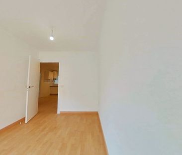 Piso de alquiler en La Florida - Photo 3