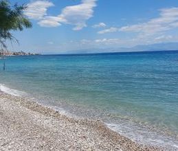 Διαμέρισμα για ενοικίαση - Ξυλόκαστρο, - Photo 6