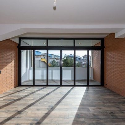 Avenue de Provence 29, 1007 LAUSANNE | Loft 1 pièces - Photo 1