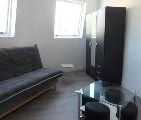 LOCATION APPARTEMENT - FACHES THUSMESNIL - Photo 6