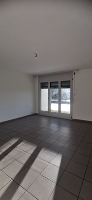 Schöne 3.5-Zimmerwohnung - Photo 1