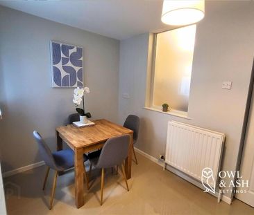 50 Sloan Street, Lisburn, BT27 5AG - Photo 5