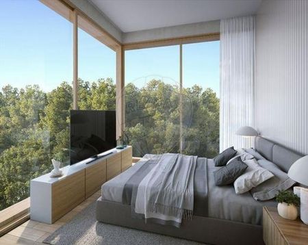 Moradia T4 - Photo 2
