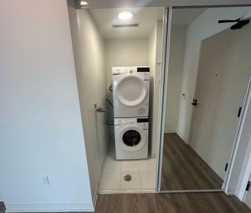 For Lease - 195 Commerce Street Unit# 1906, Vaughan, Ontario - Photo 5