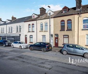 Alforde Street, Widnes, WA8 - Photo 5