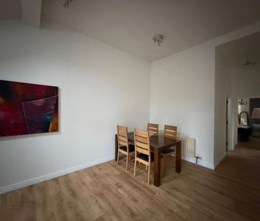 Unit 3, 52 Castlereagh Street, Belfast, BT5 4NH - Photo 4