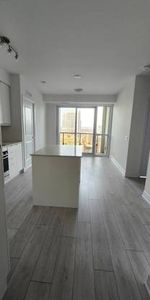 Brand New 2 Bed 2 Bath For Lease Near Square One - Photo 3