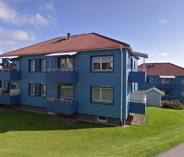 Wahlundsvägen, Kristinehamn - Foto 1