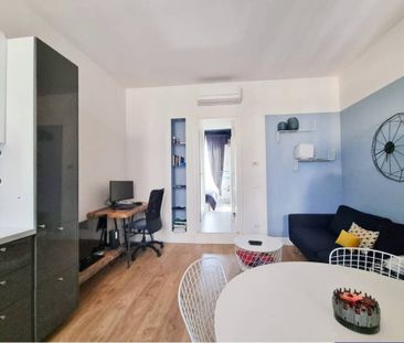 Largo Tel Aviv, Milan, Lombardy 20132 - Photo 5