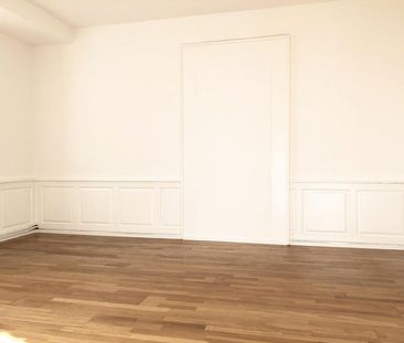 2.5 Zimmerwohnung in Neuhausen am Rheinfall - Photo 6