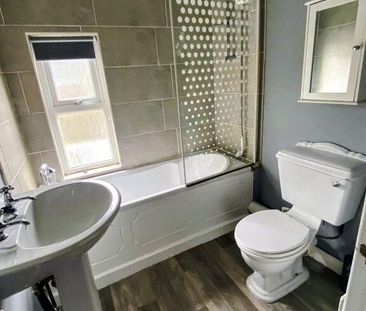 Roulston Avenue, Waterside, L'Derry, BT47 6EW - Photo 5