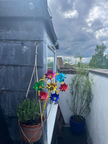 3 Bed Maisonette, Narford Road, E5 - Photo 3