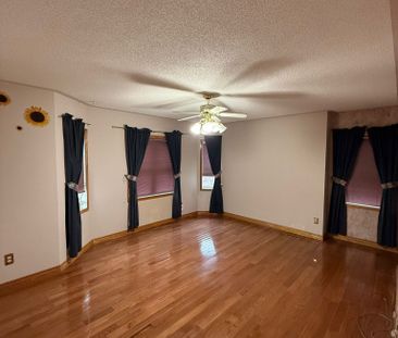 For Lease - 144 Sandyshores Drive, Brampton, Ontario - Photo 2
