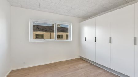 5 værelses rækkehus i Tjørring, Herning - Photo 2