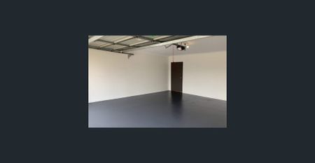 Spacious, Light-Filled and Perfectly Positioned! APPLICATIONS NOW OPEN - Photo 5