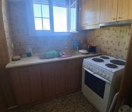 Διαμέρισμα για ενοικίαση - Κολωνός - Κολοκυνθούς, - Φωτογραφία 1
