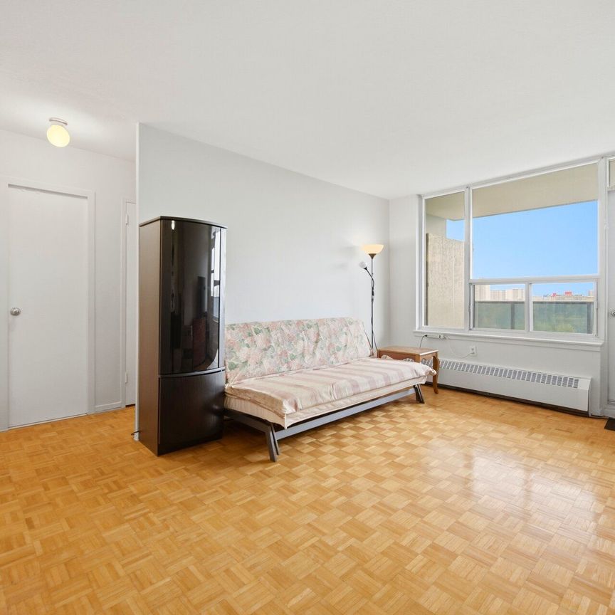 For Lease - 235 Grandravine Drive, Toronto, Ontario - Photo 1