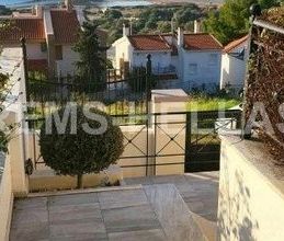 Μονοκατοικία για ενοικίαση - Ανάβυσσος, - Photo 6