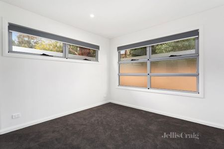 2/1186 Main Road, Eltham - Photo 3