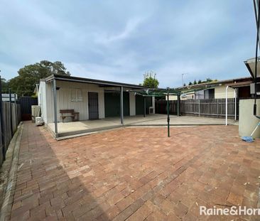 2 BEDROOM HOME WITH ADDITIONAL ONE BEDROOM TEENAGER RETREAT - Photo 2