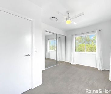 3/90 Adelaide Street, Oxley Park, NSW 2760 - Photo 4