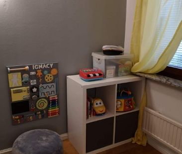 Enskededalen - 3rok - 7mån - 14.950kr/mån - Foto 6