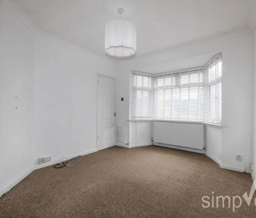 2 bedroom maisonette to rent - Photo 2