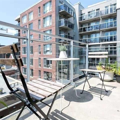 1248 Av. de l'Hôtel de Ville - Photo 1