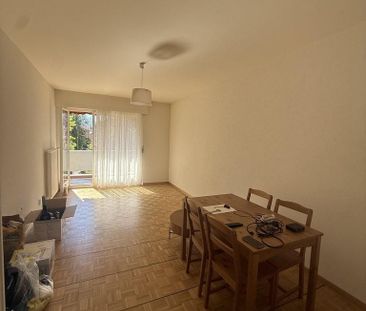 A saisir ! Superbe appartement proche de toute commodités ! - Foto 2